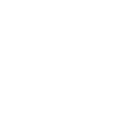 Mc Crory Plumbers
